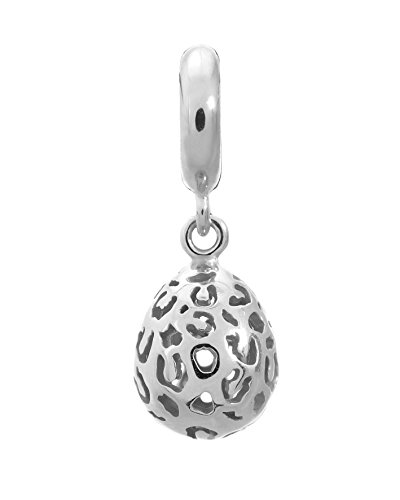 « Click to Enlarge and to go to Amazon »