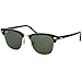 Price comparison product image Ray-Ban Unisex Sunglasses