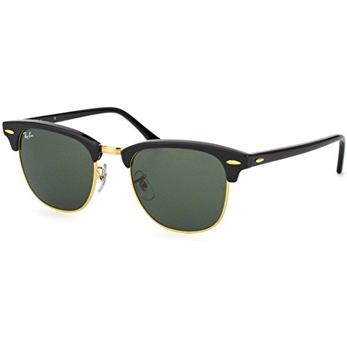 Price comparison product image Ray-Ban Unisex Sunglasses