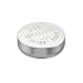 Produktbild Renata / Swatch Group - Knopfzelle Silberoxid 329 RENATA 1.55V 37mAh - Blister(s) x 1