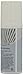 FIRST AID BEAUTY Ultra Repair Face Moisturiser 50 ml