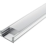 Suchergebnis auf Amazon.de für: Decke - Schienen- & Seilsysteme