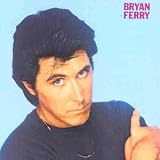 These Foolish Things by Bryan Ferry (1992-12-01) - Bryan Ferry