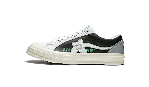 golf le fleur shoes uk