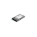 Produktbild FUJITSU HDD SAS 6Gb/s 600GB 10K hotplug 6,35cm 2.5Zoll enterprise