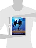 Image de Diving and Subaquatic Medicine, Fourth edition
