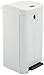 Produktbild Rubbermaid Commercial Step On Waste Container - White