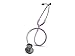 Price comparison product image 3M Littmann Lightweight II S.E. Nurses Stethoscope - Lilac