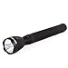 Price comparison product image Duronic RFL503D Rechargeable 1200 Metres Flashlight / Torch - 5000mAh battery