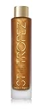 Formato: Dosificador St.Tropez Aceite Bronceador - 100 ml.