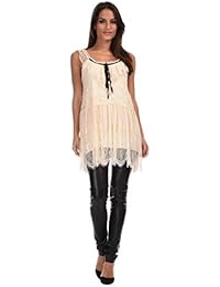 Miss June - Túnica JACINTE - Mujer