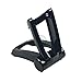 Produktbild Ladeständer für Rasierer RQ1250 - RQ1296 Philips 422203928741 CP9331