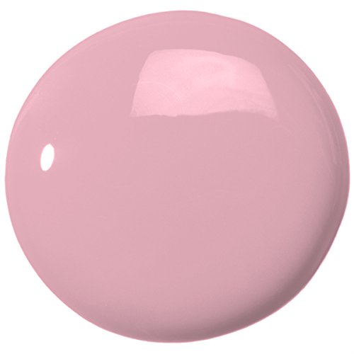 OPI Mod About You, 15 ml - 2