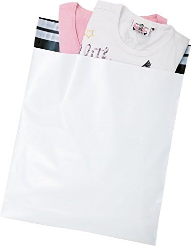 Deba Post 510H0001515 Fabric Sand Bags Black/White