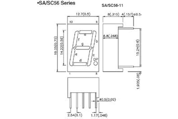 Cc56-11srwa даташит. Ca56-11srwa. 04 03 11 56. 04 03 11 56. Sc56-116wa.