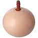 Vac-U-Lock E-Z Rider Ball Vac-U-Lock E-Z Rider Ball