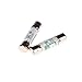 Produktbild ZFE Dmm-b-11a + Dmm-b-44/100 44ma 1000vac/dc Buss Fuse For Fluke Multimeter Bussmann