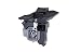 Produktbild NEC NP30LP Projektor Lampe