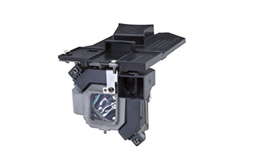Preisvergleich Produktbild NEC NP30LP Projektor Lampe