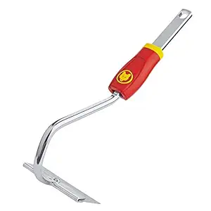 Wolfgarten Draw Hoe Weeder (HU-M 10)