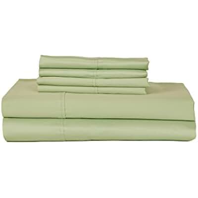 Suchergebnis auf Amazon.de für: Livingston - Bettwaren & Bettwäsche