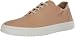 Produktbild ECCO Men's Kyle Tie Sneaker, Sesame Traveler, 46 M EU (12-12.5 US)