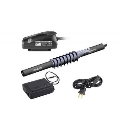 Preisvergleich Produktbild CAMPAGNOLO - 45124 / 357 : Elektronische komponenten EPS V3