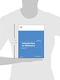 Image de Introduction to Networks Version 5.1