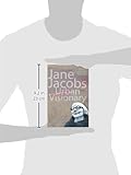 Image de Jane Jacobs: Urban Visionary