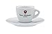 Produktbild Espressotasse Tonino Lamborghini