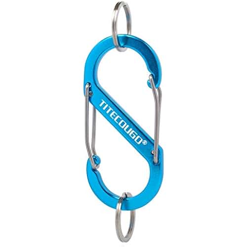 Amazon.co.uk plastic snap clip