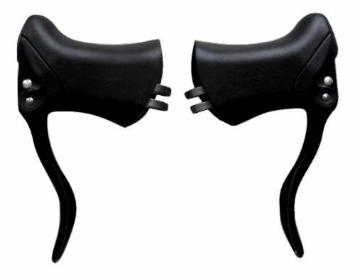 Tektro Aero RL-341 Road Bike Brake 