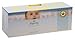 Disney Winnie the Pooh Follow the Leader Bedding Set for Cot or Cotbed Green (Cotbed - 140 x 70cm)