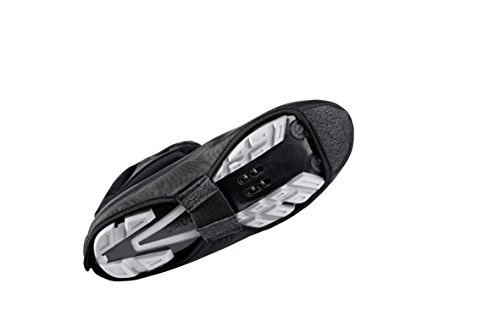 VAUDE Shoecover Minsk - 2