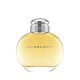 ... Burberry Eau de Parfum 100ml