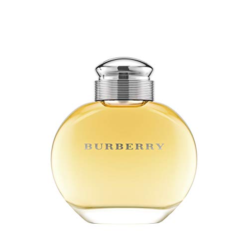 Burberry Eau de Parfum 100ml
