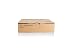 Produktbild Ricoh Aficio SG 3110 SFNw - Original Ricoh / 405783 / IC-41 / Resttintenbehälter -