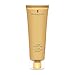 Produktbild Elizabeth Arden Ceramide Purifying Cream Cleanser 125 ml Pflegecreme Viso 125 ml