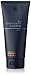 Floris London Elite After Shave Balm 100 ml