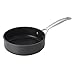 Price comparison product image Le Creuset SPECIAL ALU SAUTE-PFANNE 20 CM