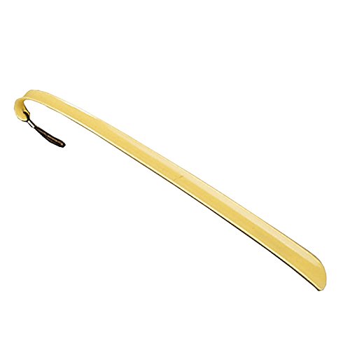 Calzador Largo Suave