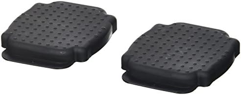 SpeedPlay Light Action coffee shop caps black