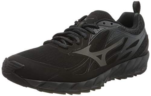 mizuno wave rider uomo prezzi