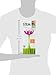 Boon Stem (Magenta/ White)