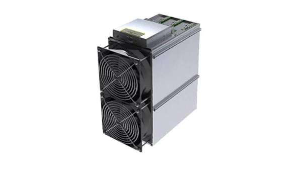 antminer z9 amazon