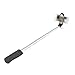 Produktbild plzlm Mini Bluetooth Selfie Stick-Hand Desk Support Scalable drehbares bewegliches Selbstauslöser Lever