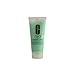 Clinique Sparkle Skin Body Exfoliator - 200 ml