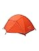 Price comparison product image Gipfel 2 person Easy to set up Outdoor Waterproof Dome Camping Tent, Portable with DAC poles