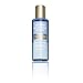 Neutrogena Oil-Free Eye Makeup Remover 163 ml