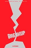 Image de BREAKUP: enduring divorce (English Edition)